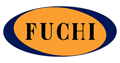 Fu-Chi Innovation Technology