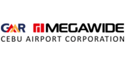 GMR Megawide Cebu Airport Corporation