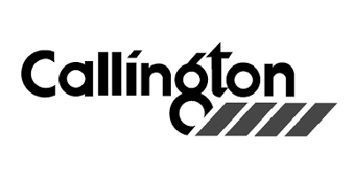 Callington Group