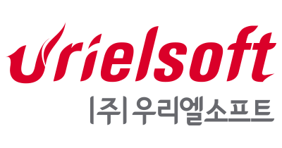 Urielsoft