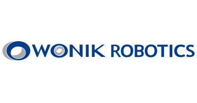 Wonik Robotics