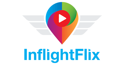 InflightFlix International Limited