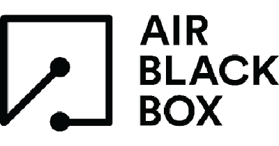 Air Black Box