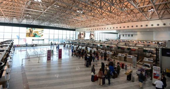 A new start for SEA Milan Airports with enhanced focus on seamless ...