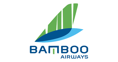 Bamboo Airways