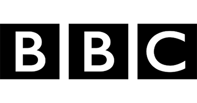 BBC