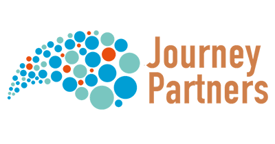 Journey Partners