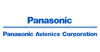 Panasonic Avionics Corporation