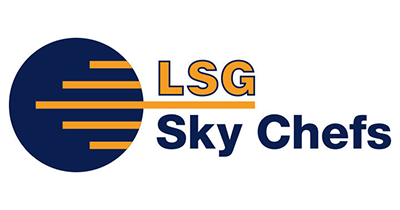 LSG Sky Chefs