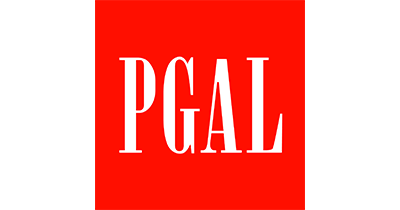 PGAL