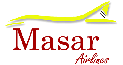 Masar Airlines