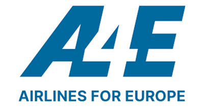 Airlines for Europe (A4E)