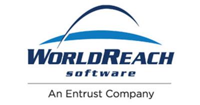 WorldReach Software