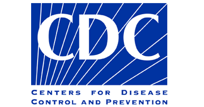 Centers for Disease Control and Prevention