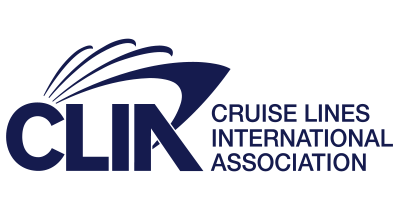 CLIA (Cruise Lines International Association)