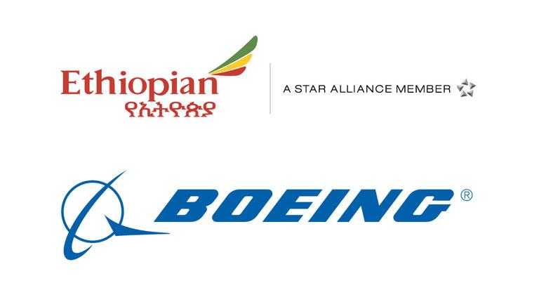 https://www.futuretravelexperience.com/wp-content/uploads/2021/09/Ethiopian-Boeing-MoU.jpg