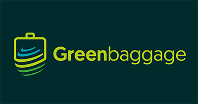 Green Baggage