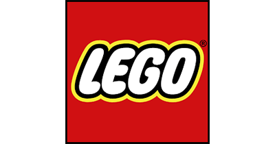 LEGO Group