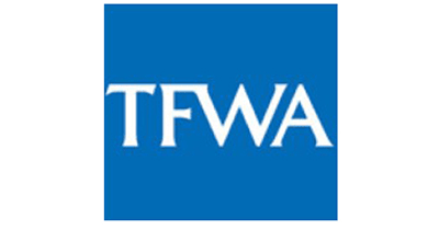 Tax Free World Association