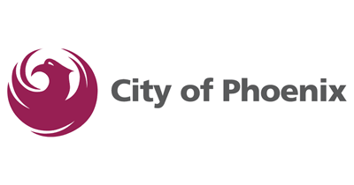 City of Phoenix