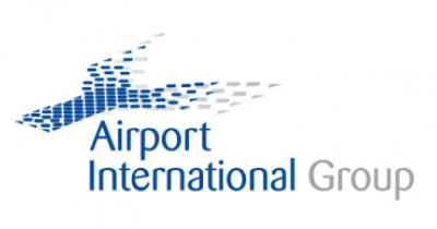 AIG Queen Alia International Airport