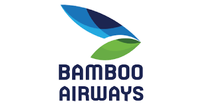 Bamboo Airlines