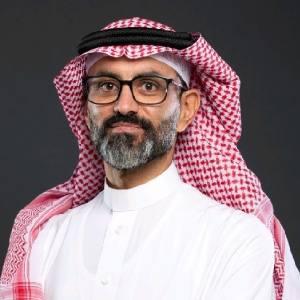 Mohammed Alshammari