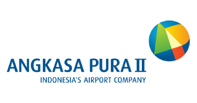 PT Angkasa Pura II