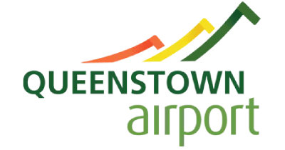 Queenstown Airport