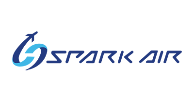 Spark Air