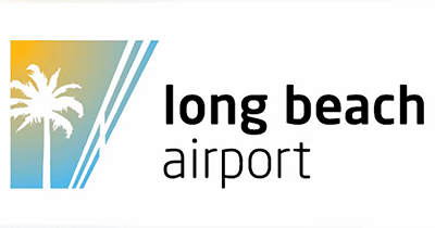 Long Beach Airport