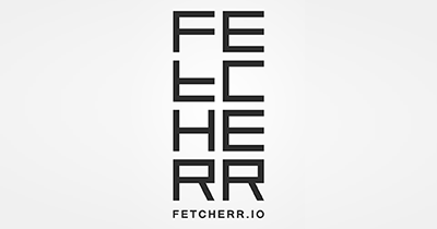 Fetcherr