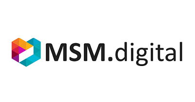 MSM.digital