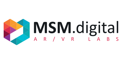 MSM.digital