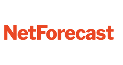 NetForecast