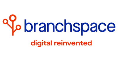 Branchspace – digital reinvented