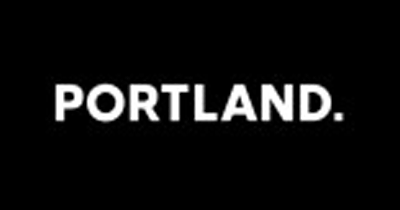 Portland Design