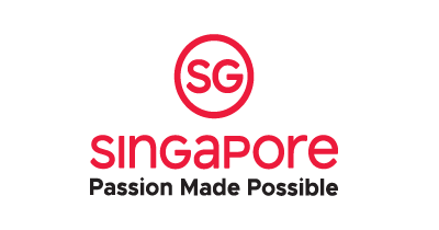 Singapore Passion Made Possible