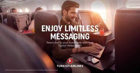 turkish airlines support chat