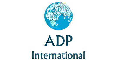 ADP International