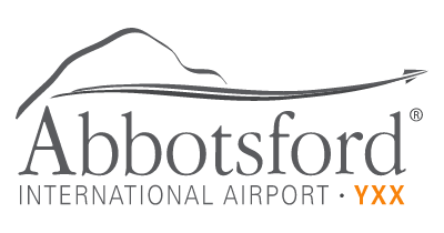 Abbotsford International Airport