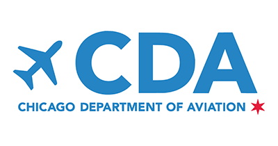 City of Chicago Department of Aviation