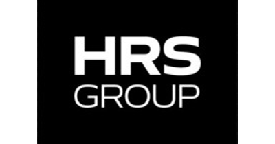 HRS Group