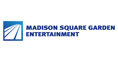 Madison Square Garden Entertainment Corp