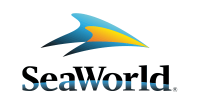 SeaWorld