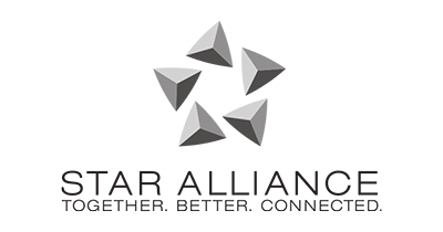 Star Alliance Strategic Partner