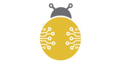 GlowBug Technologies