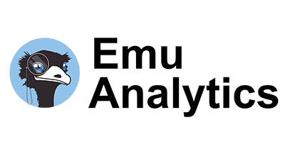 Emu Analytics