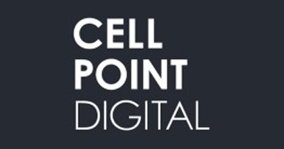 CellPoint Digital