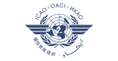 ICAO